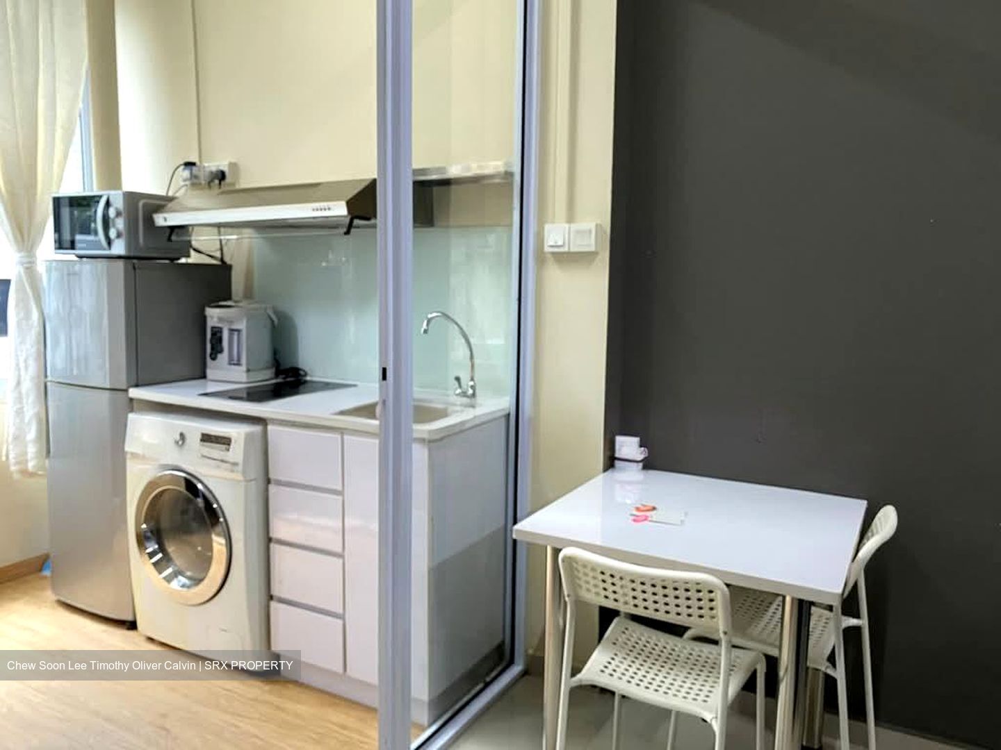 Verdun Road (D8), Apartment #576347021